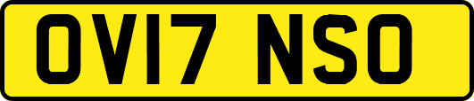 OV17NSO