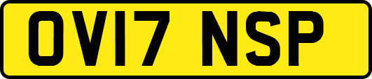 OV17NSP
