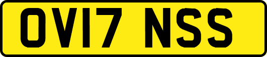 OV17NSS