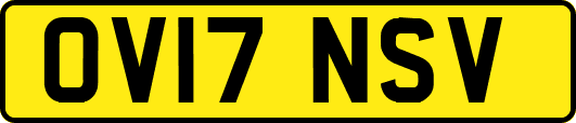 OV17NSV
