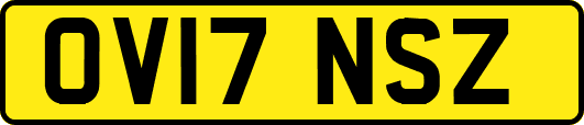OV17NSZ