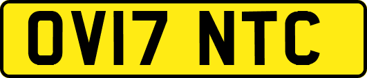 OV17NTC