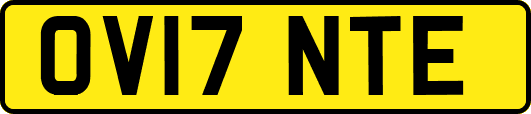 OV17NTE