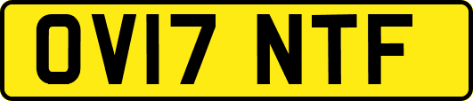 OV17NTF