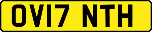 OV17NTH