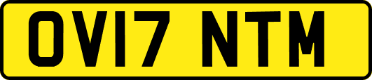 OV17NTM