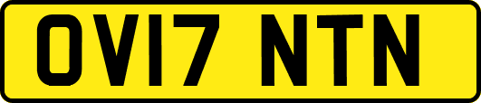 OV17NTN