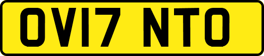 OV17NTO