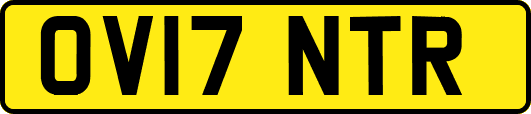 OV17NTR