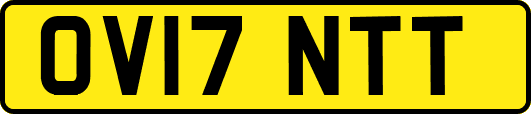 OV17NTT