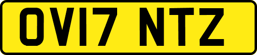 OV17NTZ