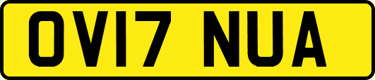 OV17NUA