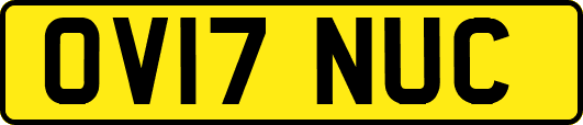 OV17NUC