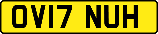 OV17NUH