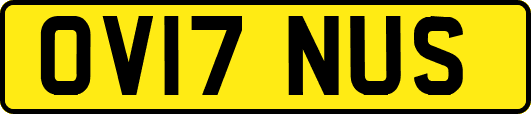 OV17NUS