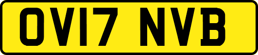 OV17NVB