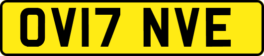 OV17NVE