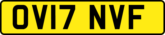 OV17NVF