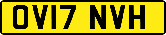 OV17NVH