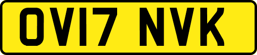 OV17NVK