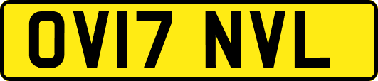 OV17NVL