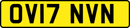 OV17NVN