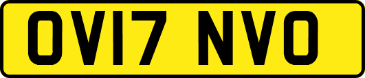 OV17NVO