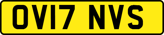OV17NVS