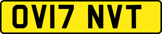 OV17NVT