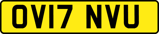 OV17NVU