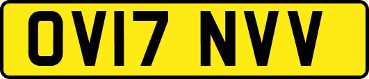 OV17NVV