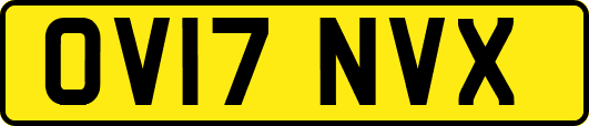 OV17NVX