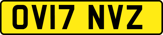 OV17NVZ