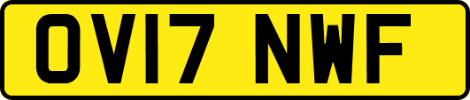 OV17NWF