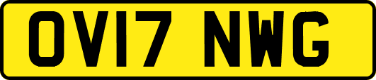 OV17NWG