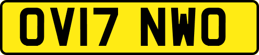 OV17NWO