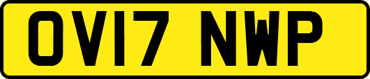 OV17NWP