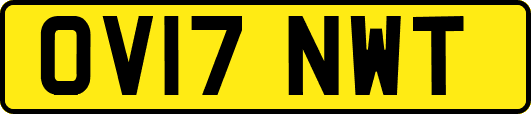 OV17NWT