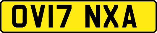 OV17NXA
