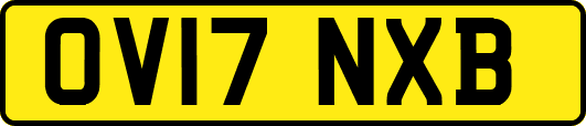 OV17NXB