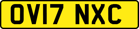 OV17NXC