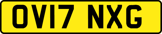 OV17NXG