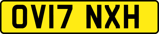 OV17NXH