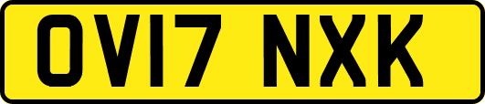 OV17NXK