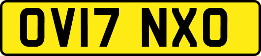OV17NXO