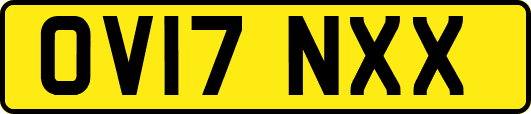OV17NXX