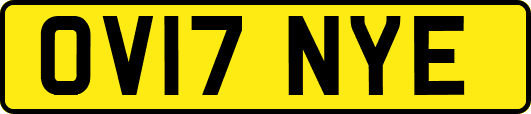 OV17NYE