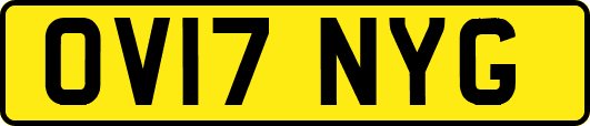 OV17NYG