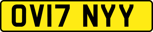 OV17NYY