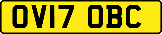 OV17OBC